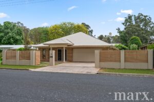 24 Buna Terrace, NURIOOTPA, SA 5355