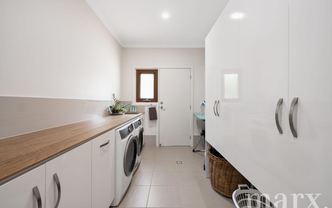 24 Buna Terrace, NURIOOTPA, SA 5355 AUS