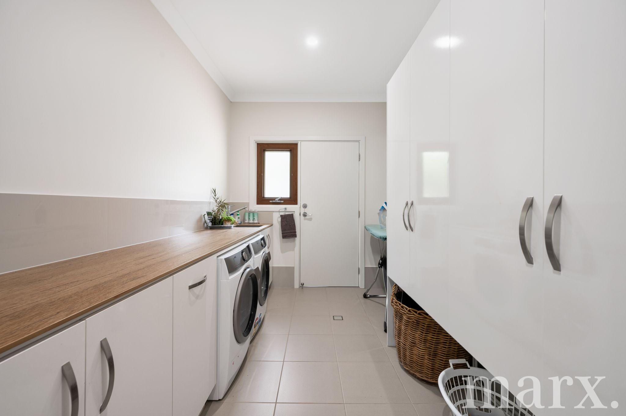 24 Buna Terrace, NURIOOTPA, SA 5355