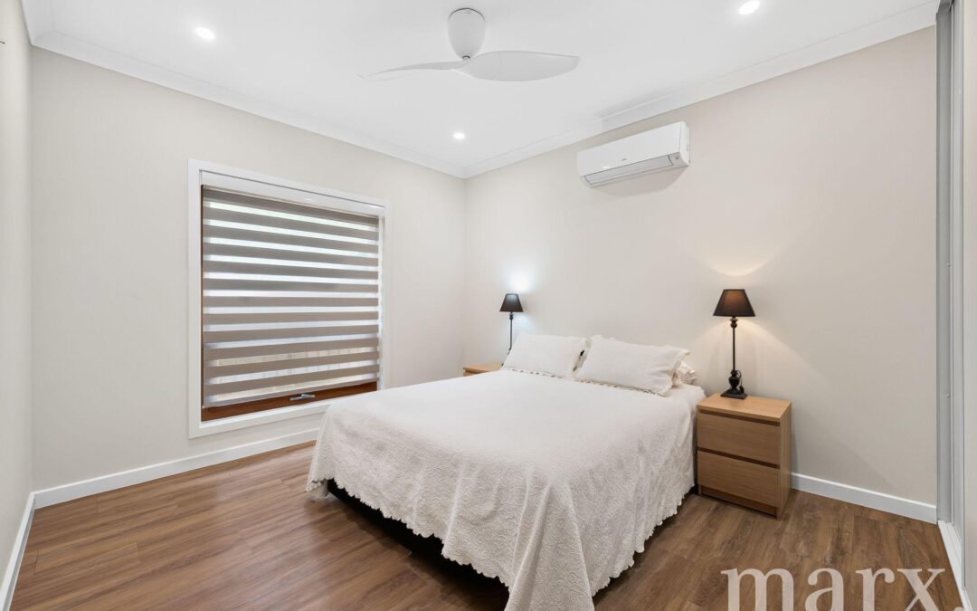 24 Buna Terrace, NURIOOTPA, SA 5355 AUS