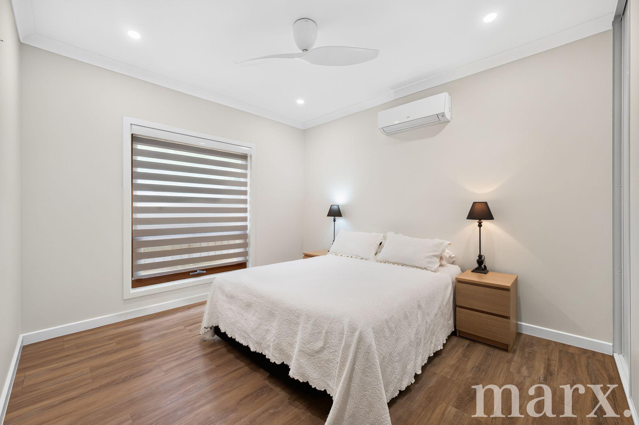 24 Buna Terrace, NURIOOTPA, SA 5355