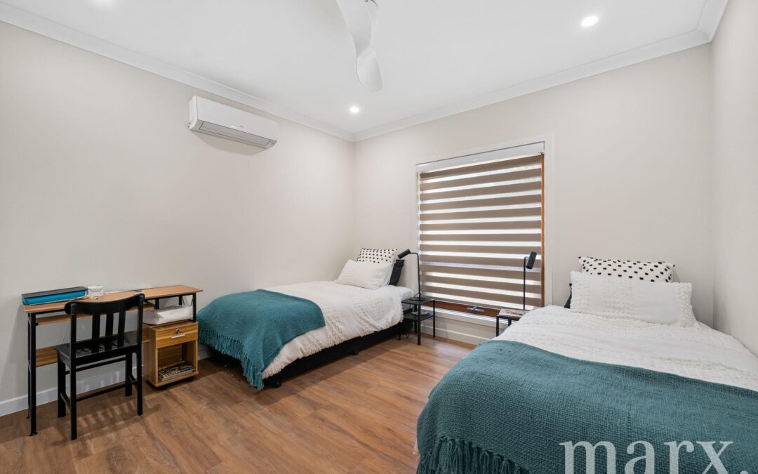 24 Buna Terrace, NURIOOTPA, SA 5355 AUS
