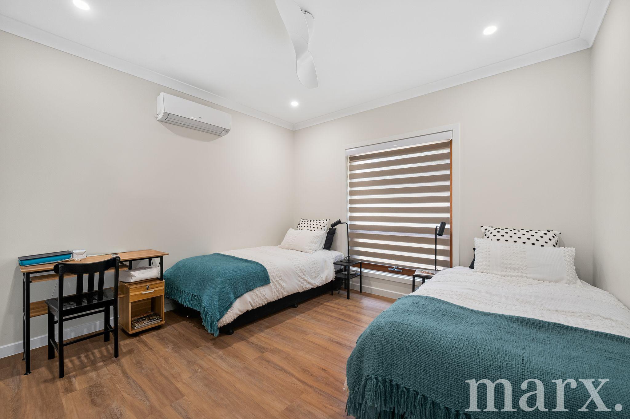 24 Buna Terrace, NURIOOTPA, SA 5355