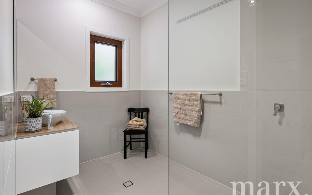 24 Buna Terrace, NURIOOTPA, SA 5355 AUS