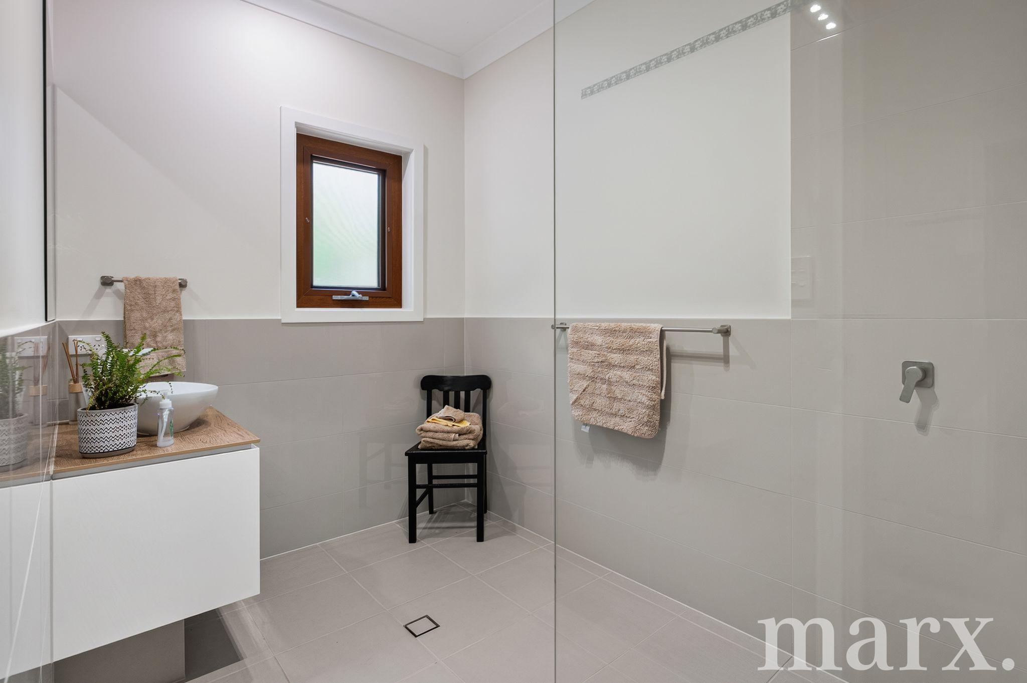 24 Buna Terrace, NURIOOTPA, SA 5355