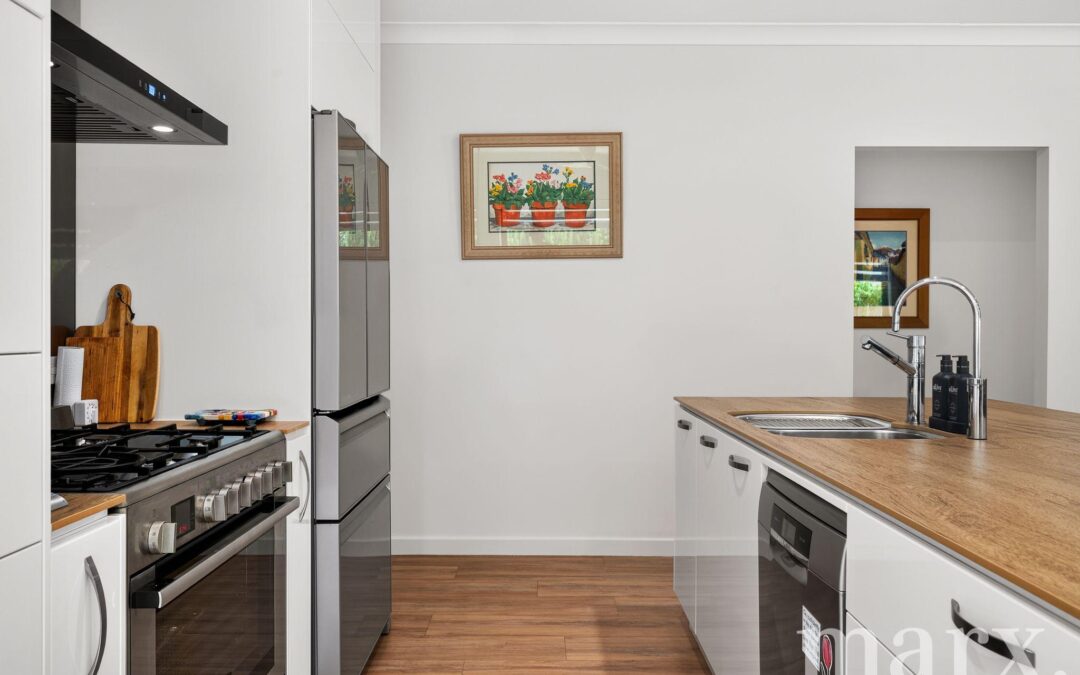 24 Buna Terrace, NURIOOTPA, SA 5355 AUS