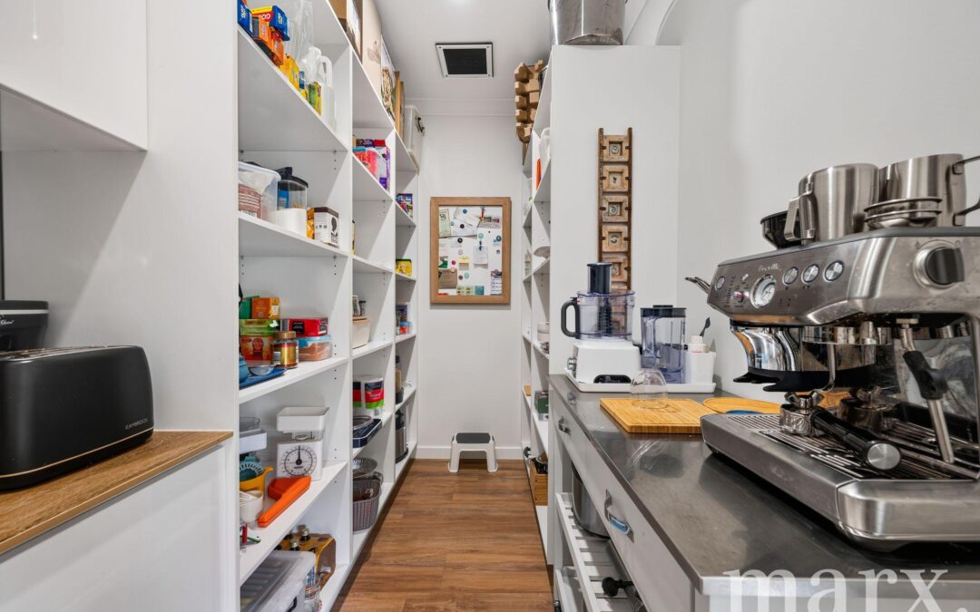 24 Buna Terrace, NURIOOTPA, SA 5355 AUS