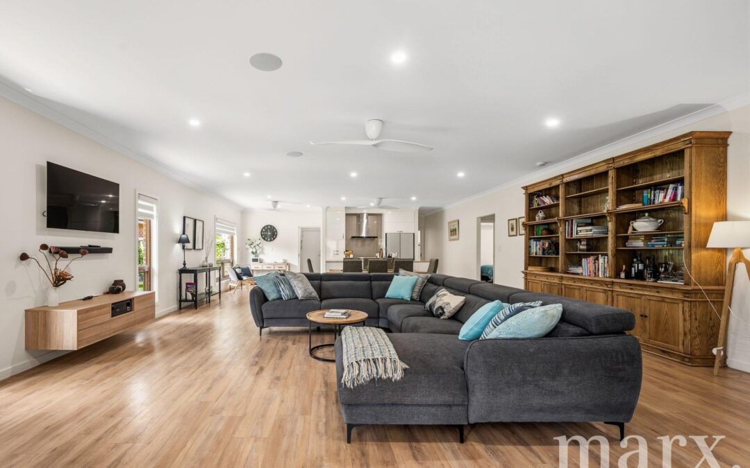 24 Buna Terrace, NURIOOTPA, SA 5355 AUS