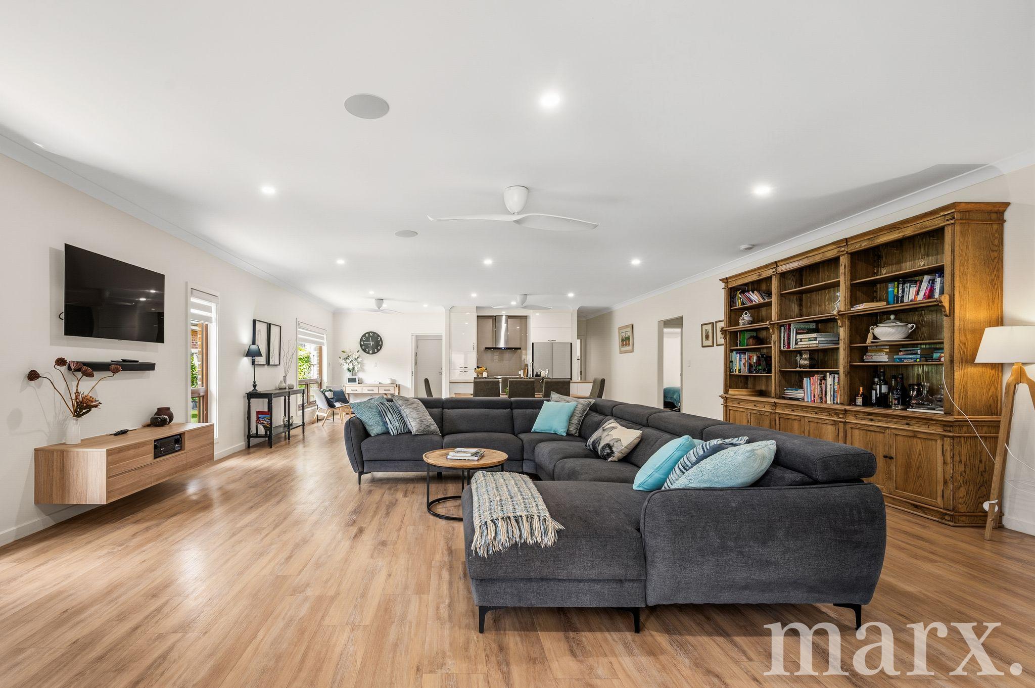 24 Buna Terrace, NURIOOTPA, SA 5355