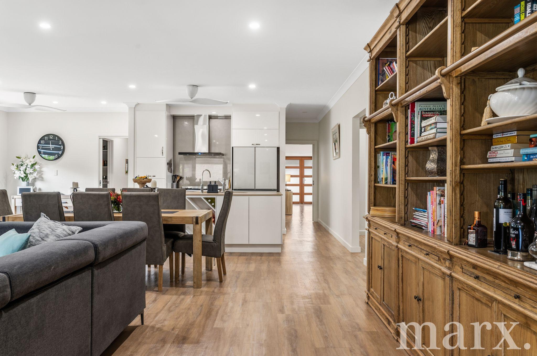 24 Buna Terrace, NURIOOTPA, SA 5355
