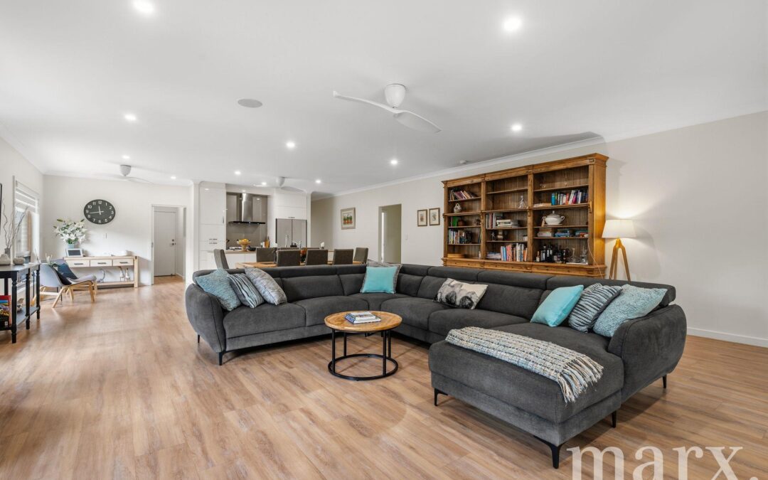 24 Buna Terrace, NURIOOTPA, SA 5355 AUS