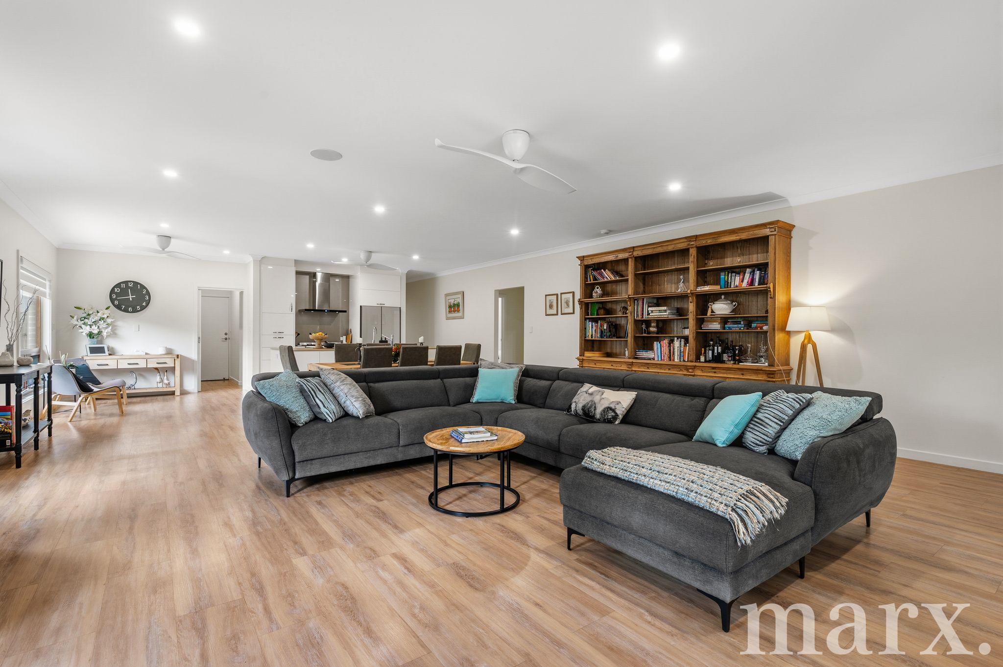 24 Buna Terrace, NURIOOTPA, SA 5355