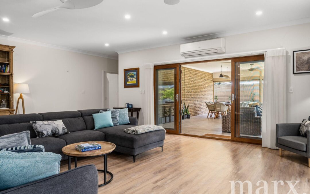 24 Buna Terrace, NURIOOTPA, SA 5355 AUS
