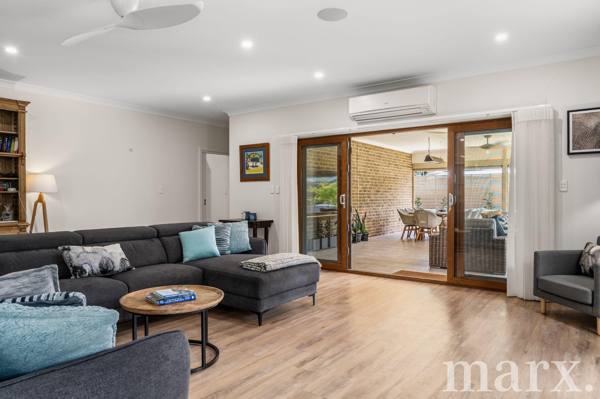 24 Buna Terrace, NURIOOTPA, SA 5355