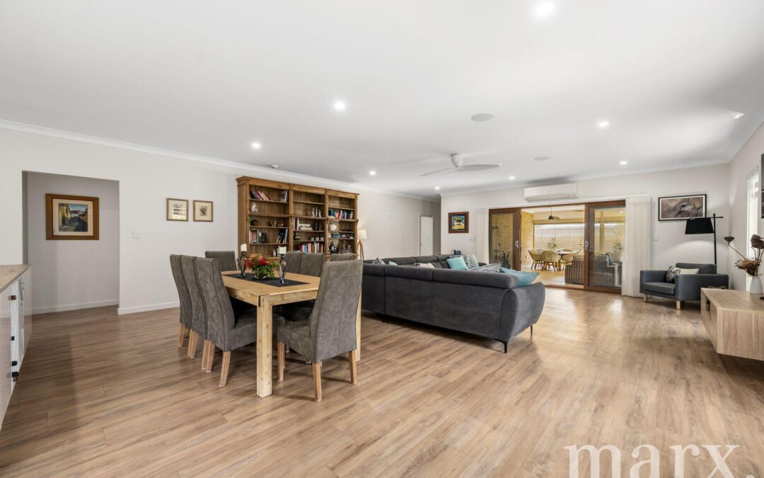 24 Buna Terrace, NURIOOTPA, SA 5355 AUS