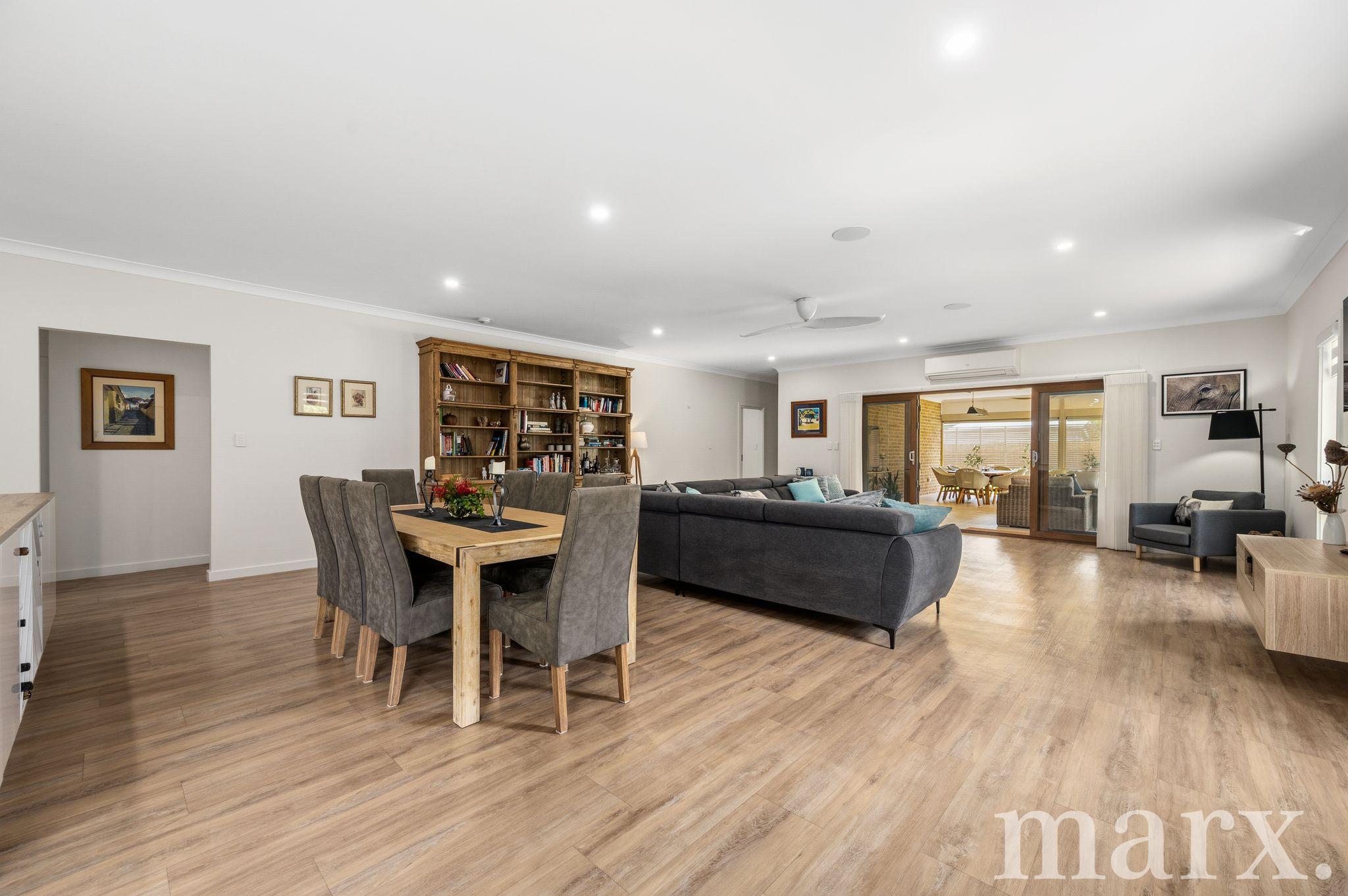 24 Buna Terrace, NURIOOTPA, SA 5355