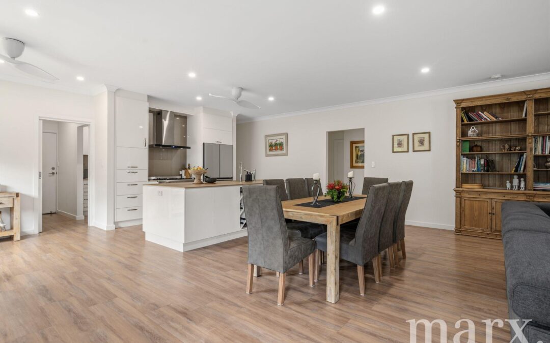24 Buna Terrace, NURIOOTPA, SA 5355 AUS