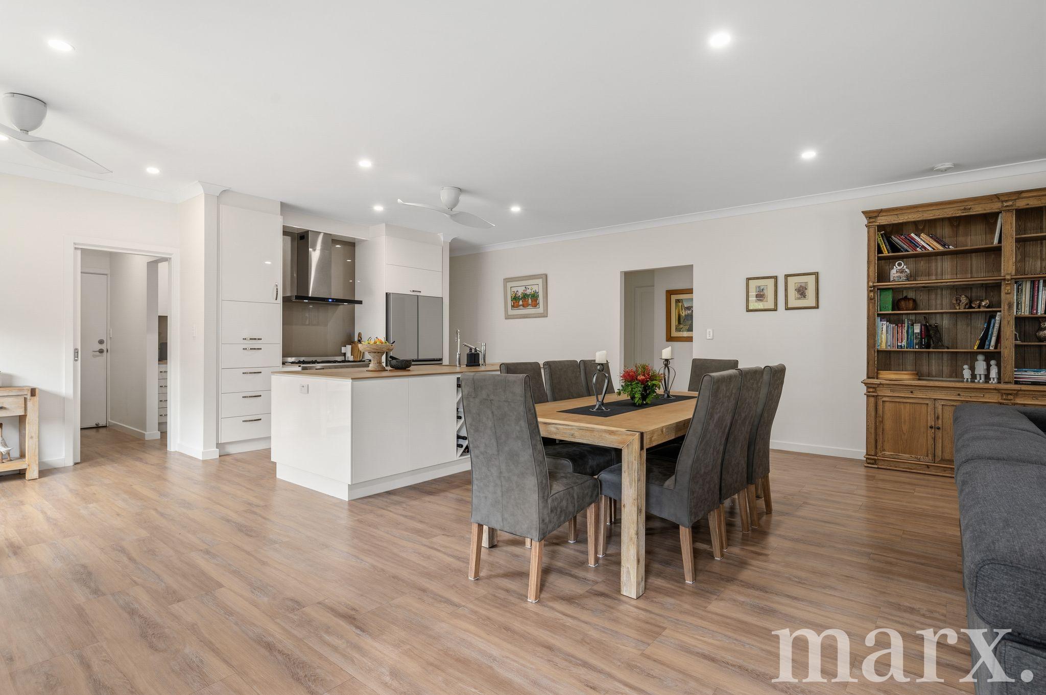 24 Buna Terrace, NURIOOTPA, SA 5355