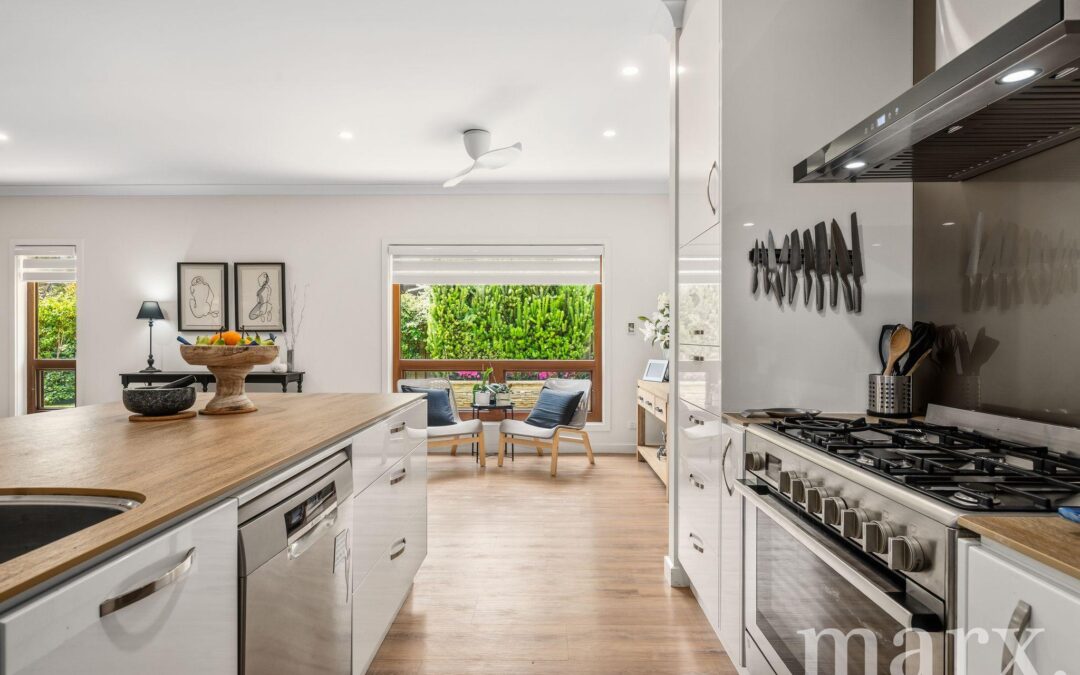 24 Buna Terrace, NURIOOTPA, SA 5355 AUS