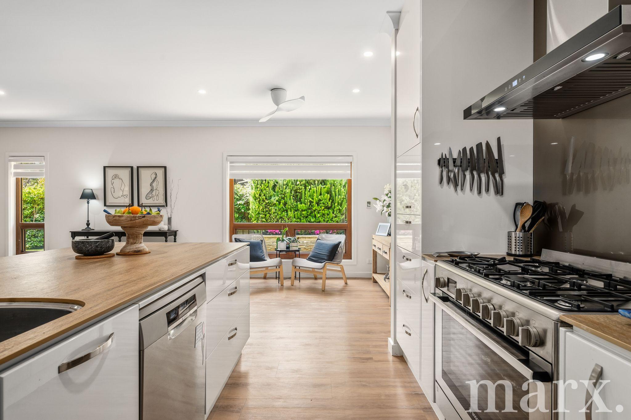 24 Buna Terrace, NURIOOTPA, SA 5355