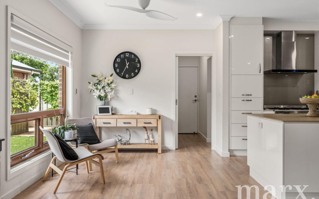 24 Buna Terrace, NURIOOTPA, SA 5355 AUS
