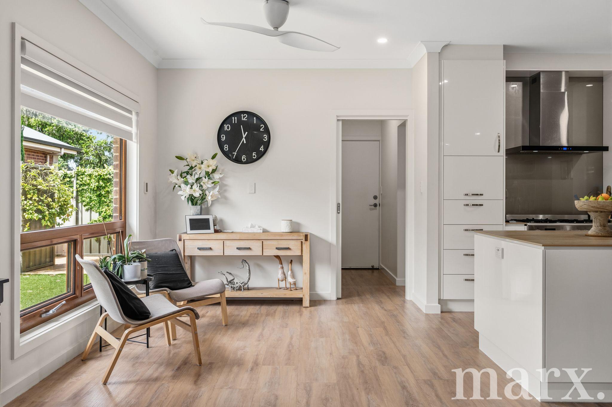 24 Buna Terrace, NURIOOTPA, SA 5355
