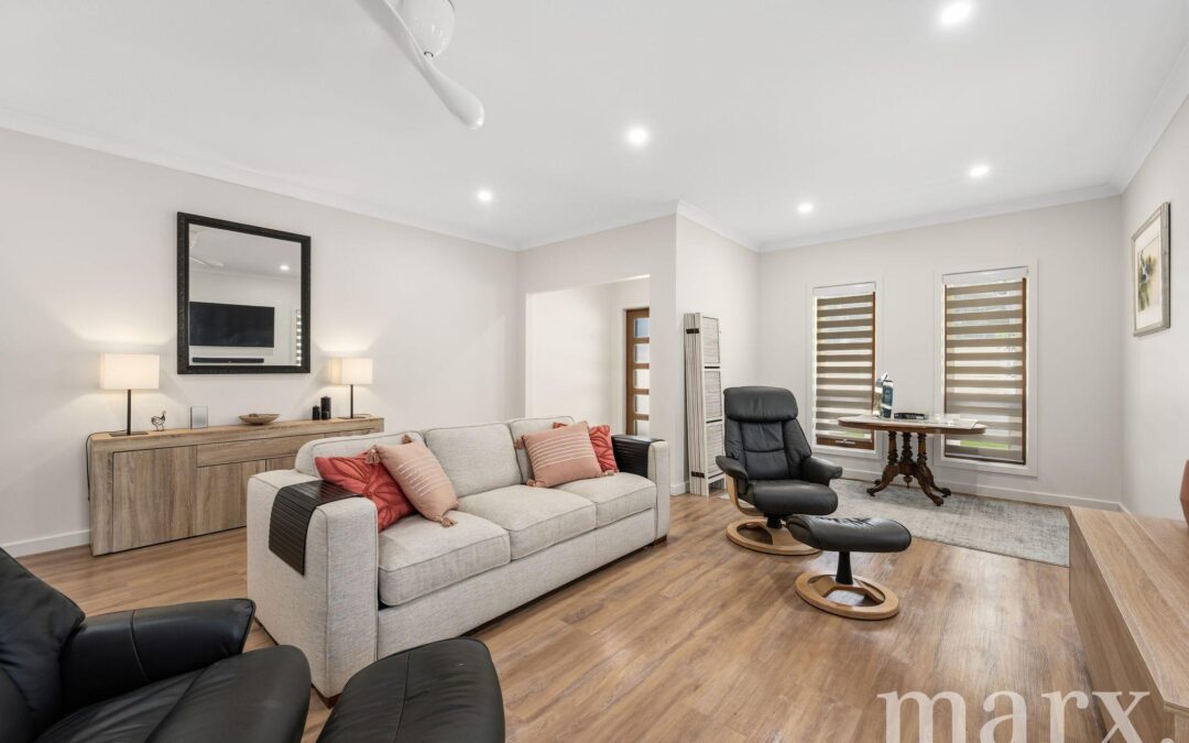 24 Buna Terrace, NURIOOTPA, SA 5355 AUS