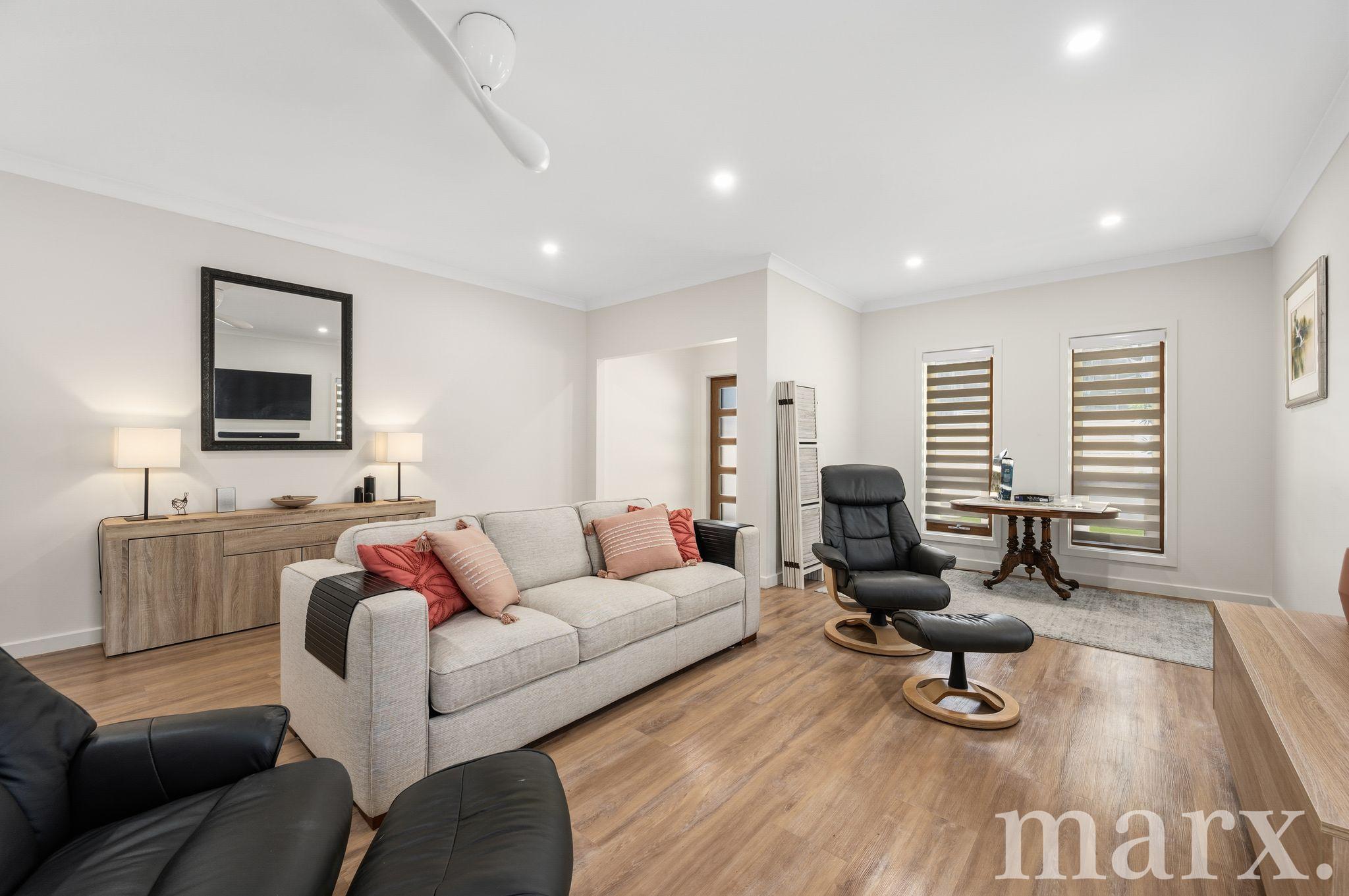 24 Buna Terrace, NURIOOTPA, SA 5355