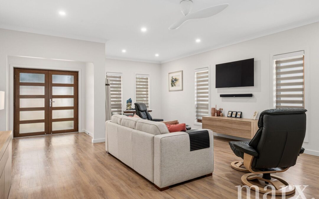 24 Buna Terrace, NURIOOTPA, SA 5355 AUS