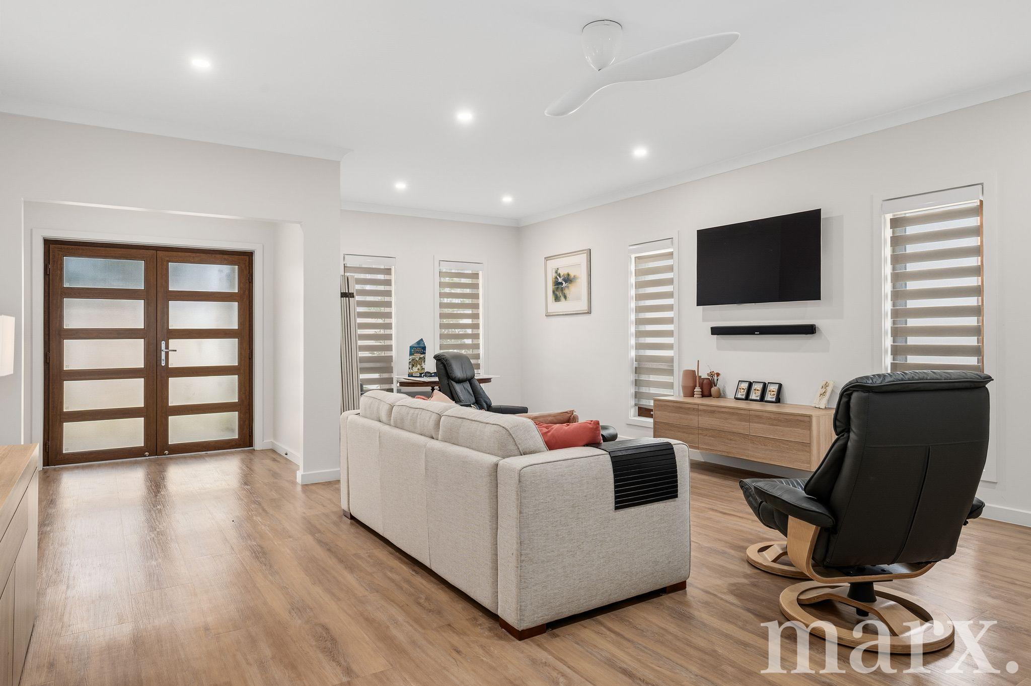 24 Buna Terrace, NURIOOTPA, SA 5355