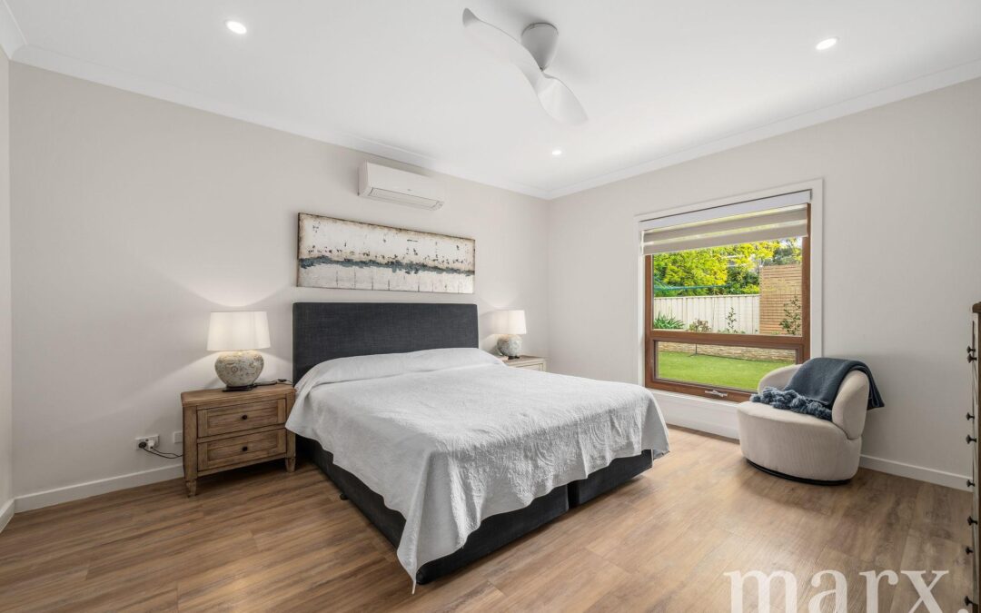 24 Buna Terrace, NURIOOTPA, SA 5355 AUS