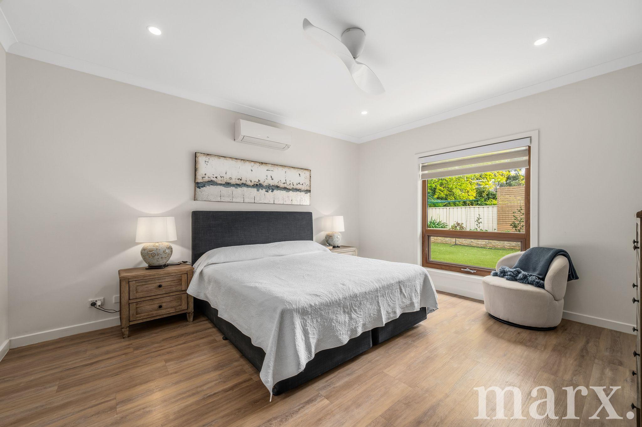 24 Buna Terrace, NURIOOTPA, SA 5355