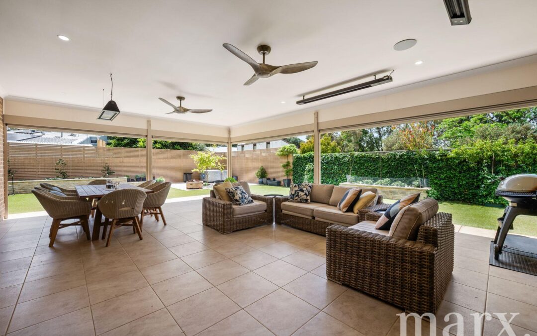 24 Buna Terrace, NURIOOTPA, SA 5355 AUS