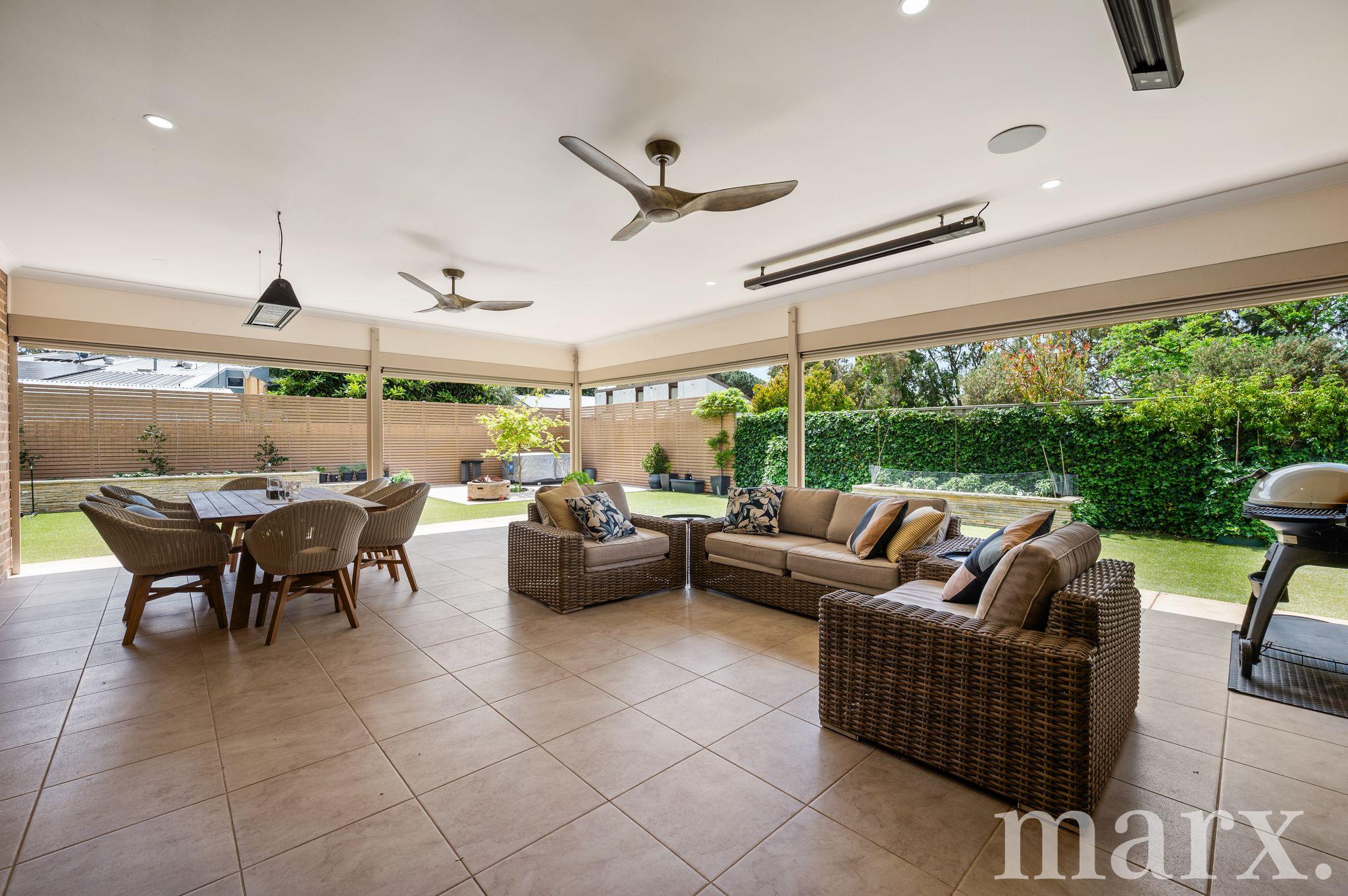 24 Buna Terrace, NURIOOTPA, SA 5355