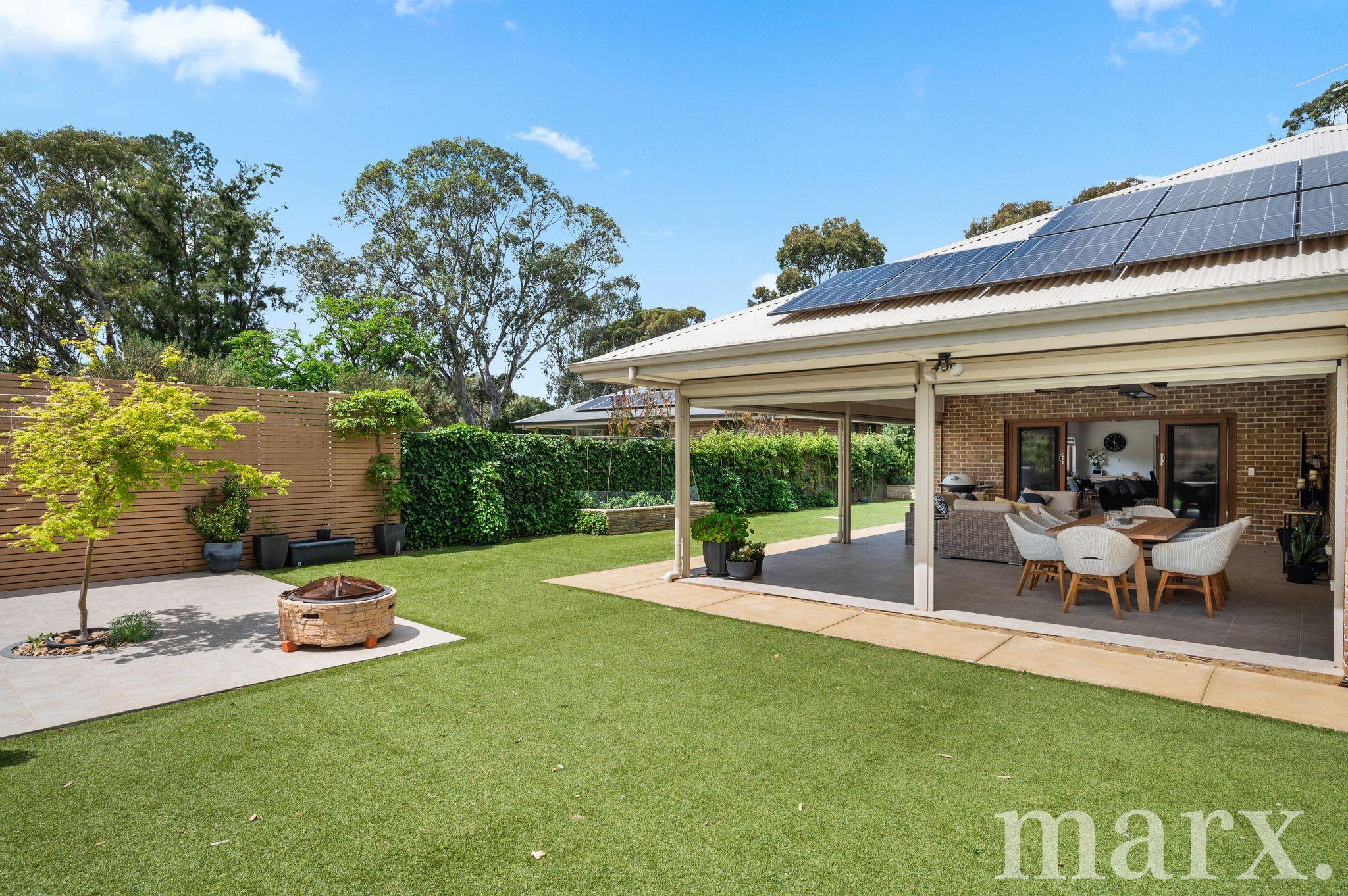 24 Buna Terrace, NURIOOTPA, SA 5355