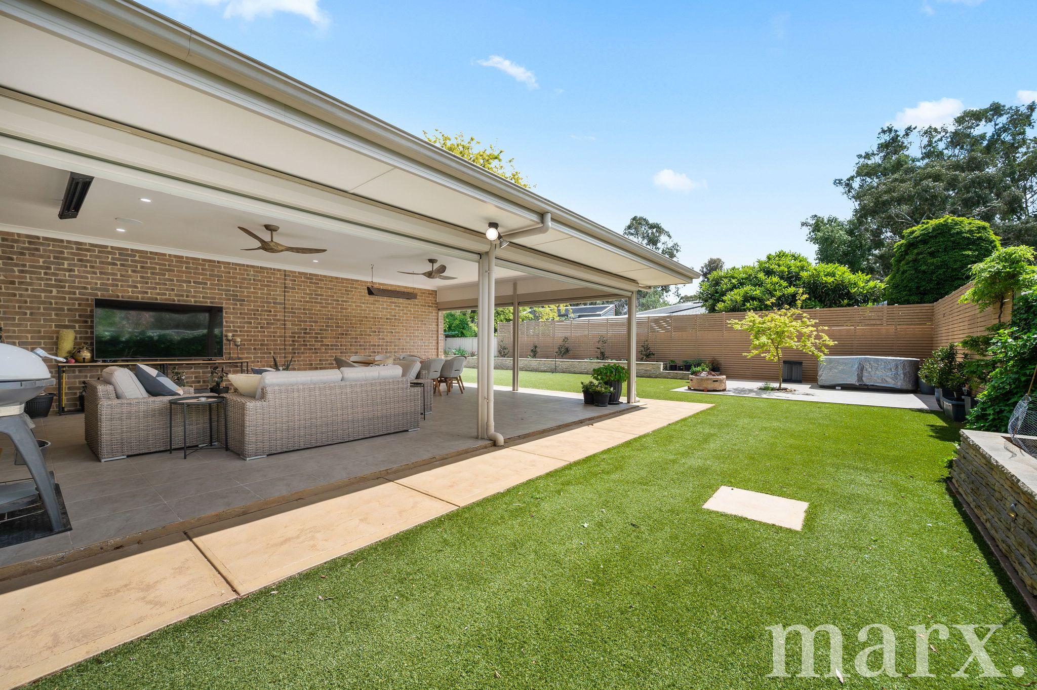 24 Buna Terrace, NURIOOTPA, SA 5355