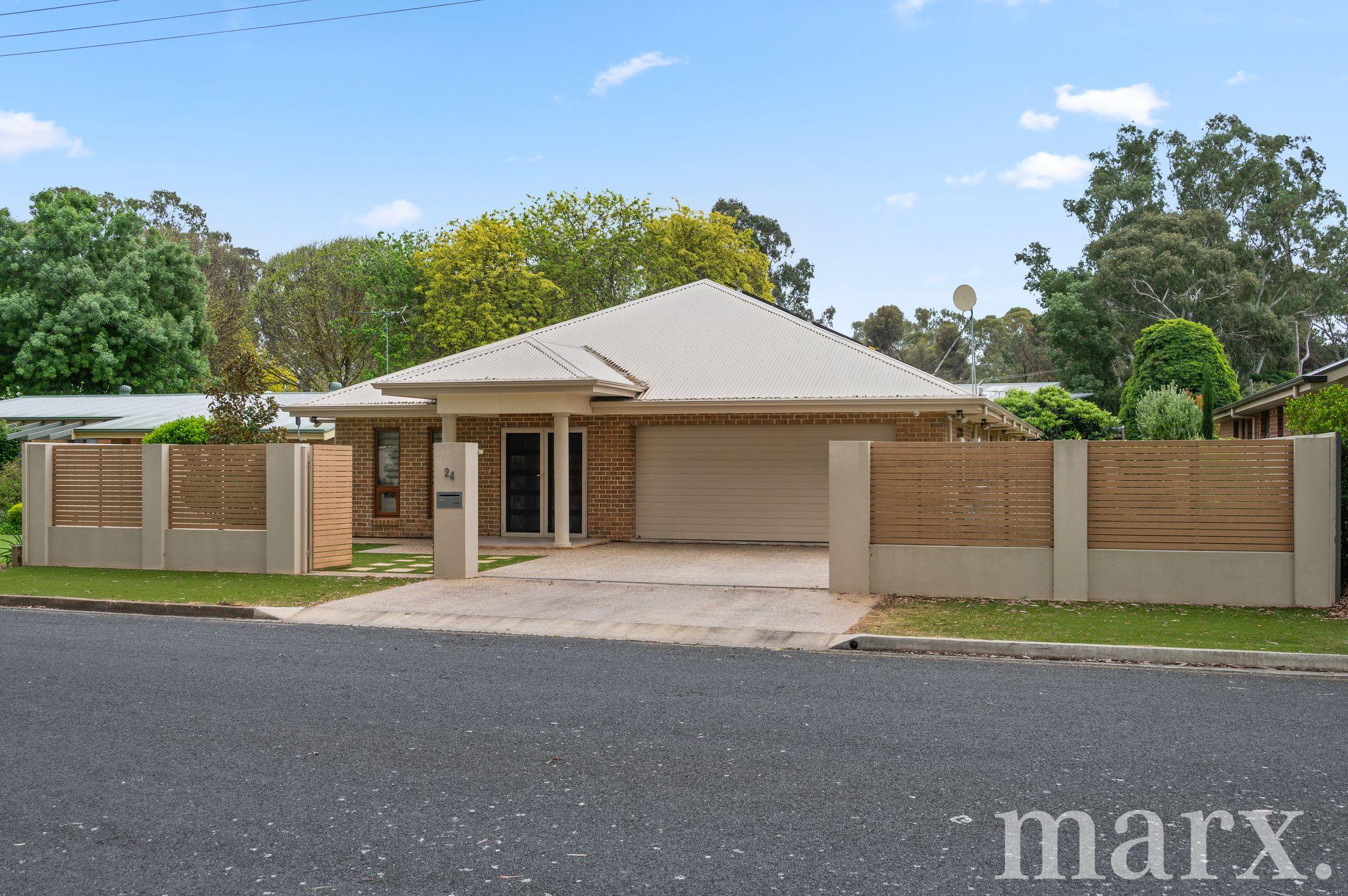 24 Buna Terrace, Nuriootpa - Image 1