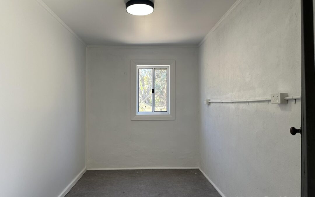 209 Moppa Road, NURIOOTPA, SA 5355 AUS