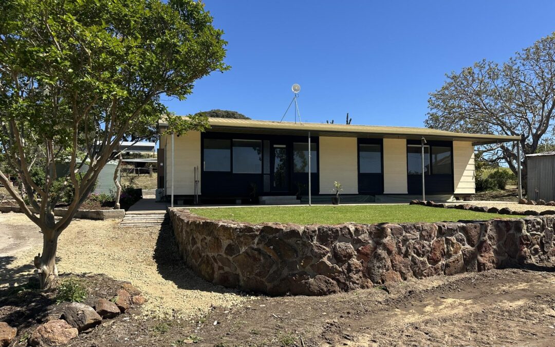 209 Moppa Road, NURIOOTPA, SA 5355 AUS