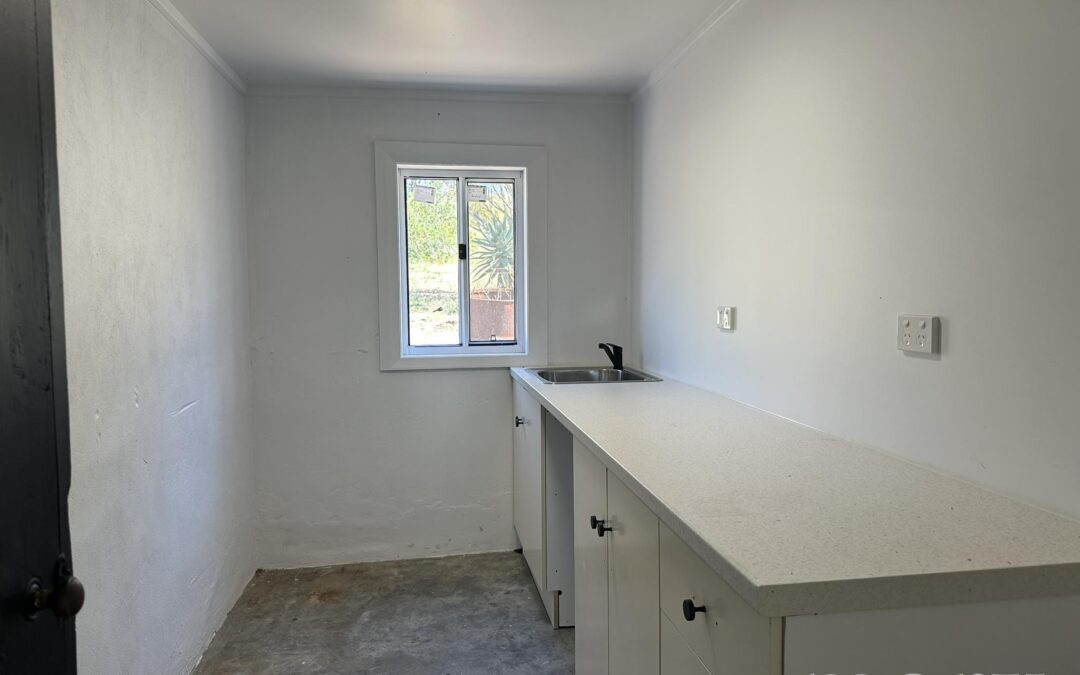 209 Moppa Road, NURIOOTPA, SA 5355 AUS