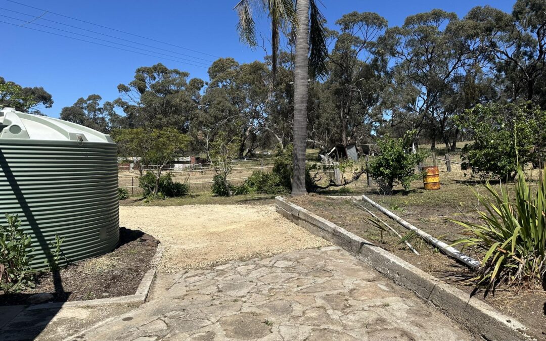 209 Moppa Road, NURIOOTPA, SA 5355 AUS