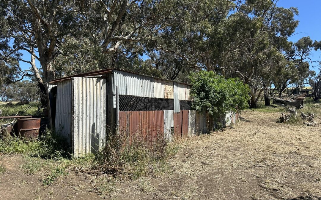 209 Moppa Road, NURIOOTPA, SA 5355 AUS