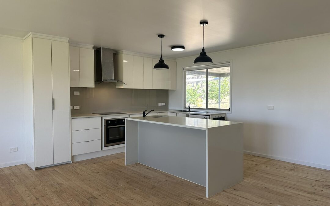 209 Moppa Road, NURIOOTPA, SA 5355 AUS
