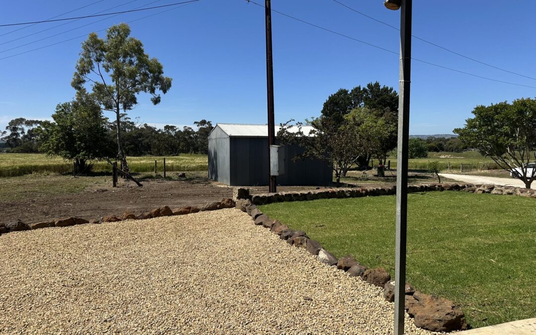 209 Moppa Road, NURIOOTPA, SA 5355 AUS