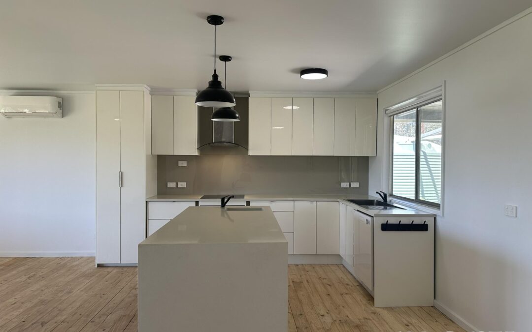 209 Moppa Road, NURIOOTPA, SA 5355 AUS