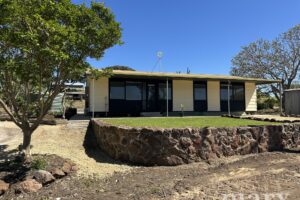 209 Moppa Road, NURIOOTPA, SA 5355
