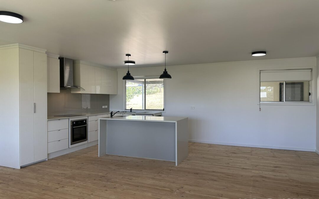 209 Moppa Road, NURIOOTPA, SA 5355 AUS