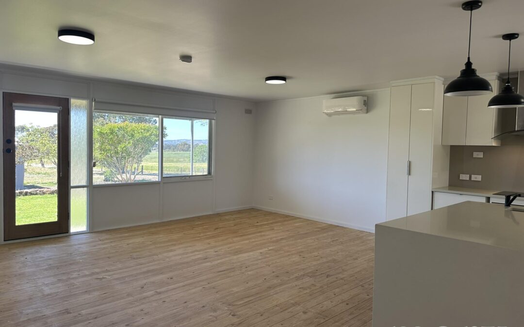 209 Moppa Road, NURIOOTPA, SA 5355 AUS