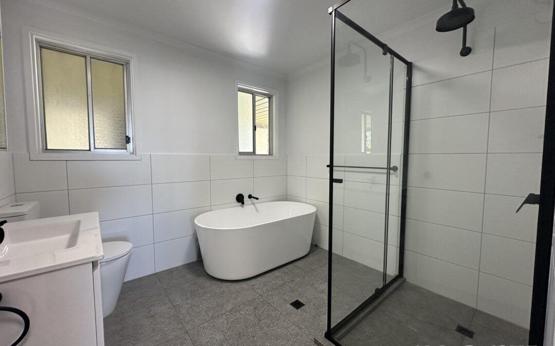 209 Moppa Road, NURIOOTPA, SA 5355 AUS