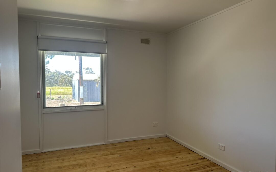 209 Moppa Road, NURIOOTPA, SA 5355 AUS